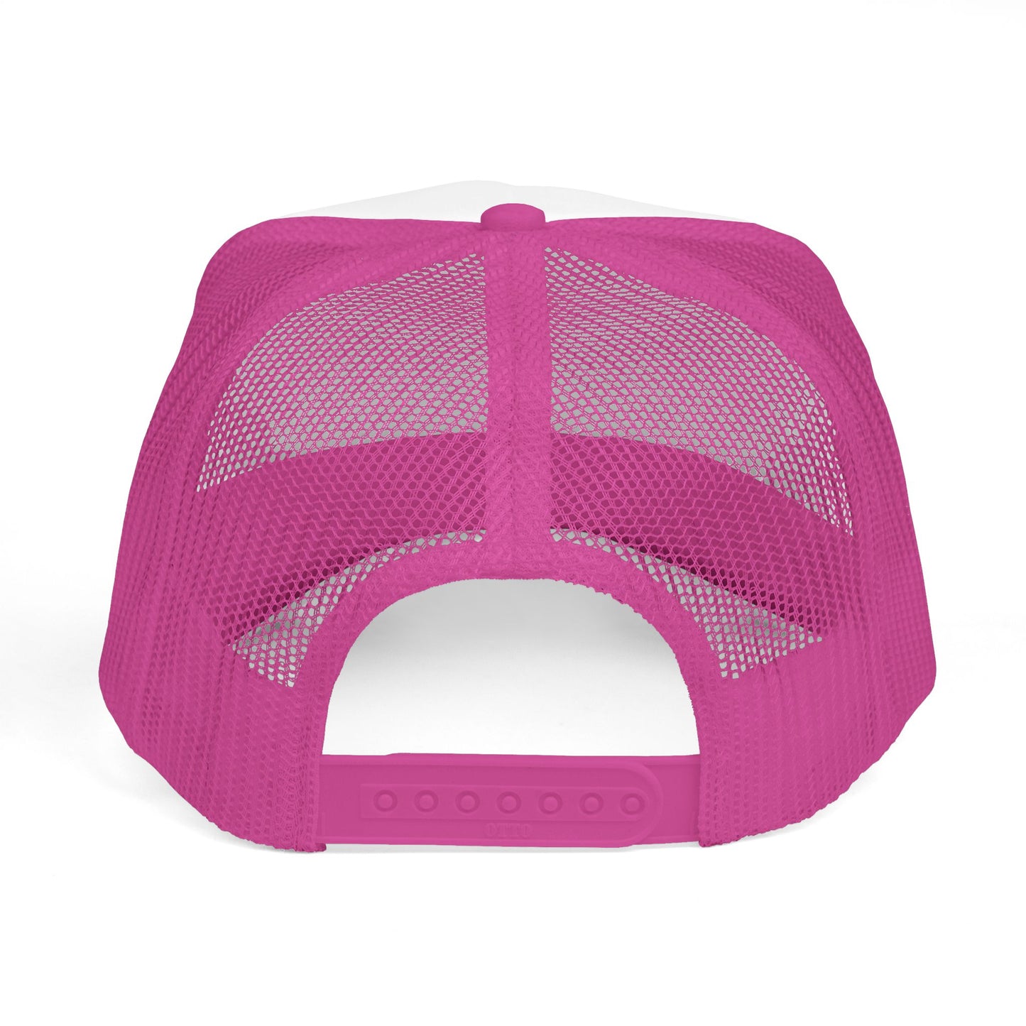 Trucker Caps -- Mozambique