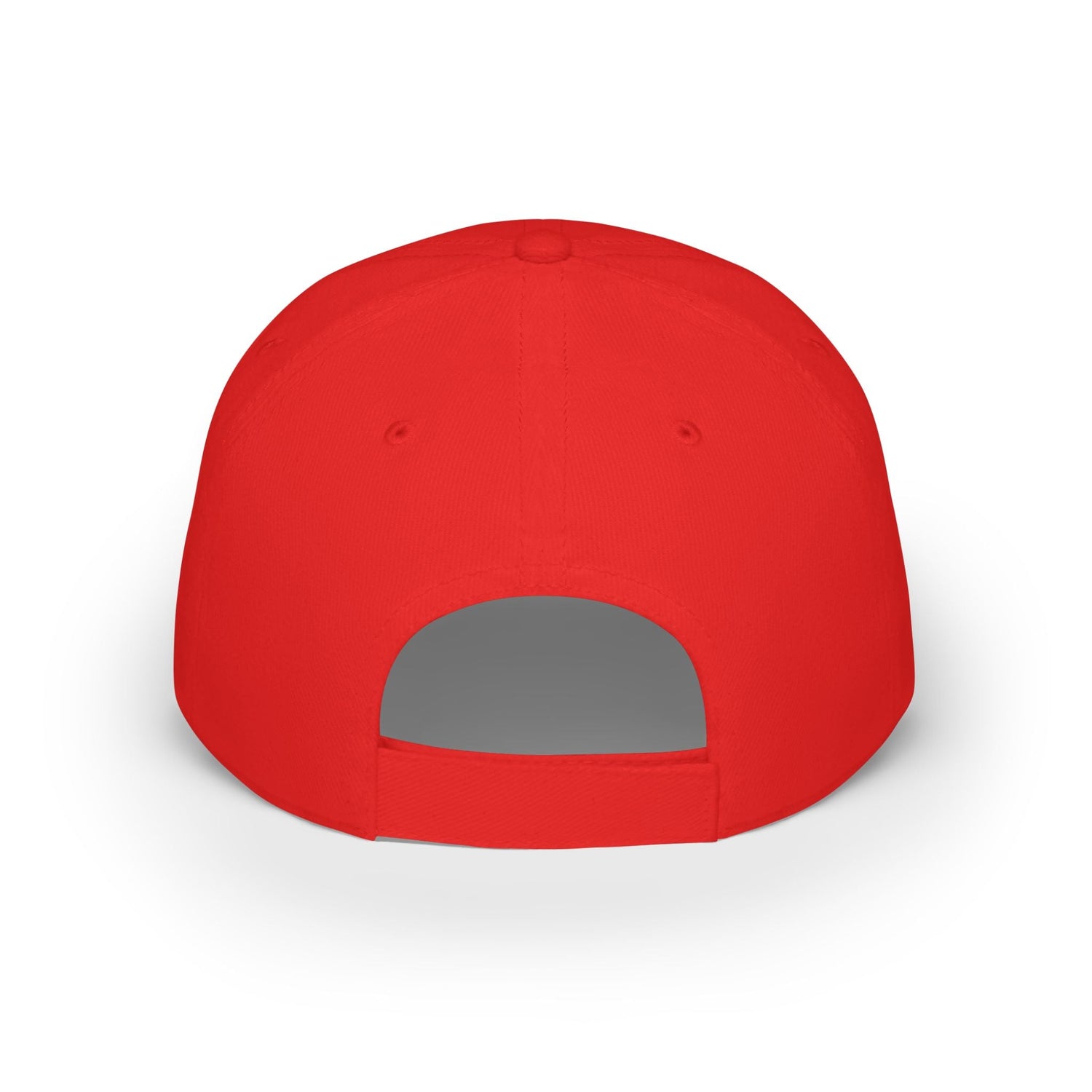 TipTop Caps