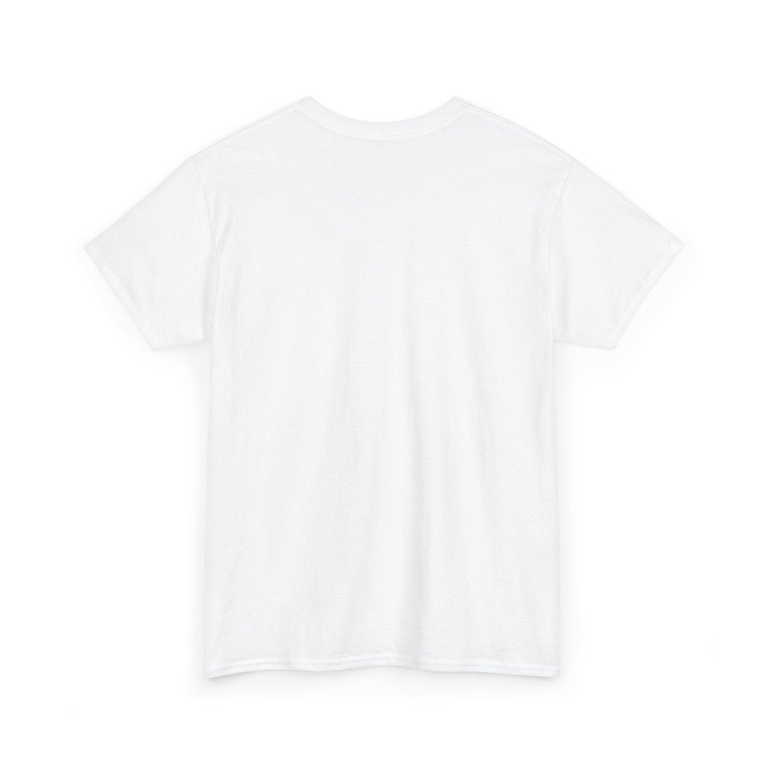 TipTop Tees