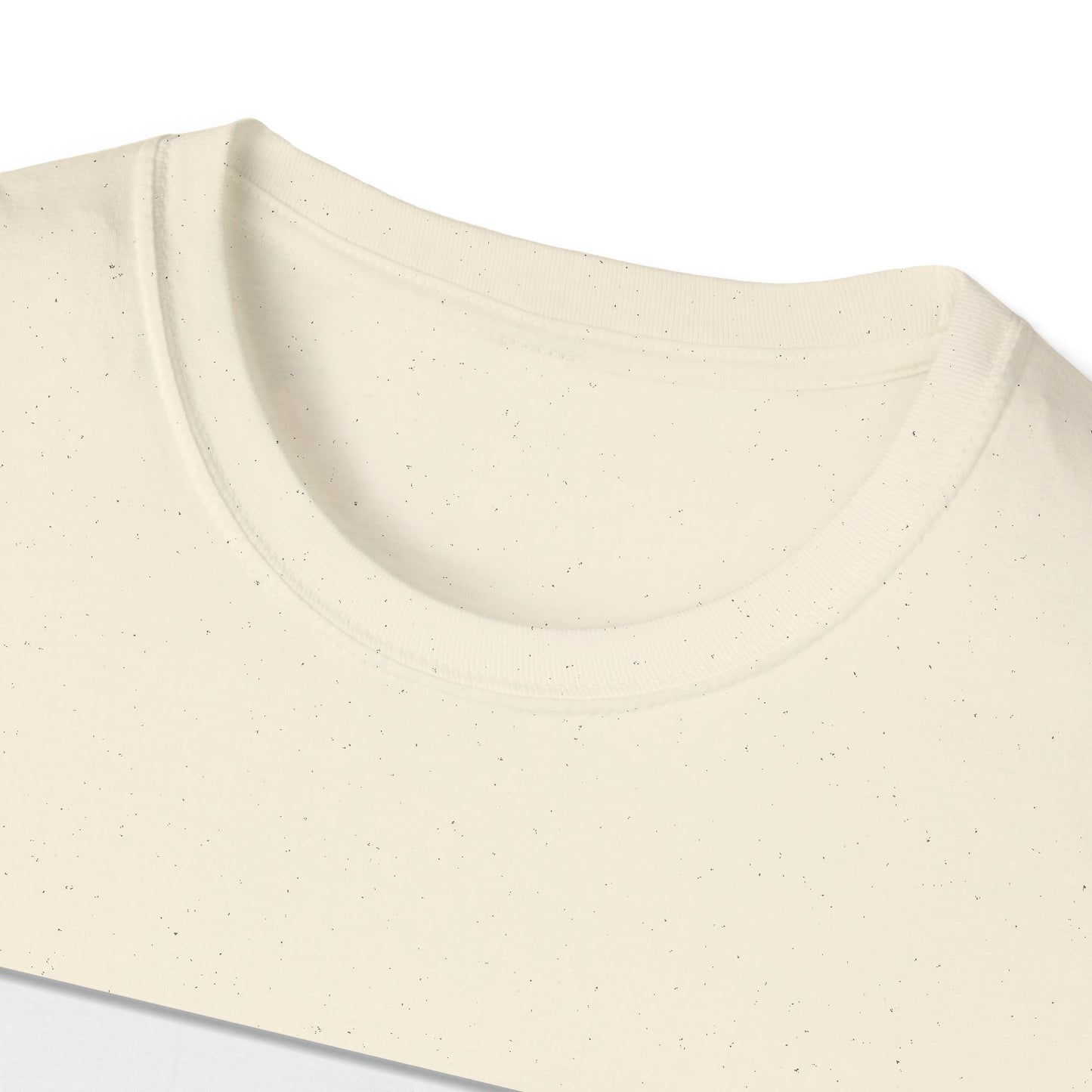 Unisex Softstyle T-Shirt -- Slovakia
