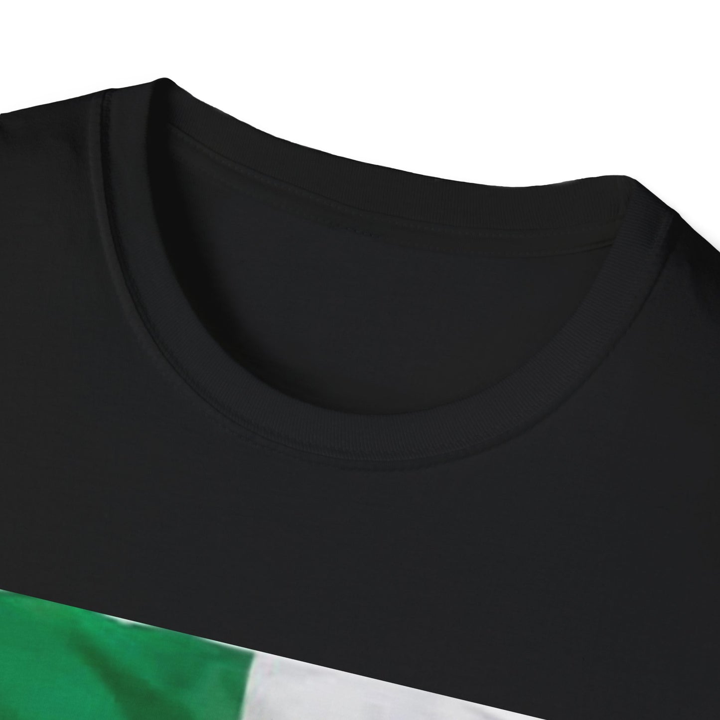 Unisex Softstyle T-Shirt Algeria