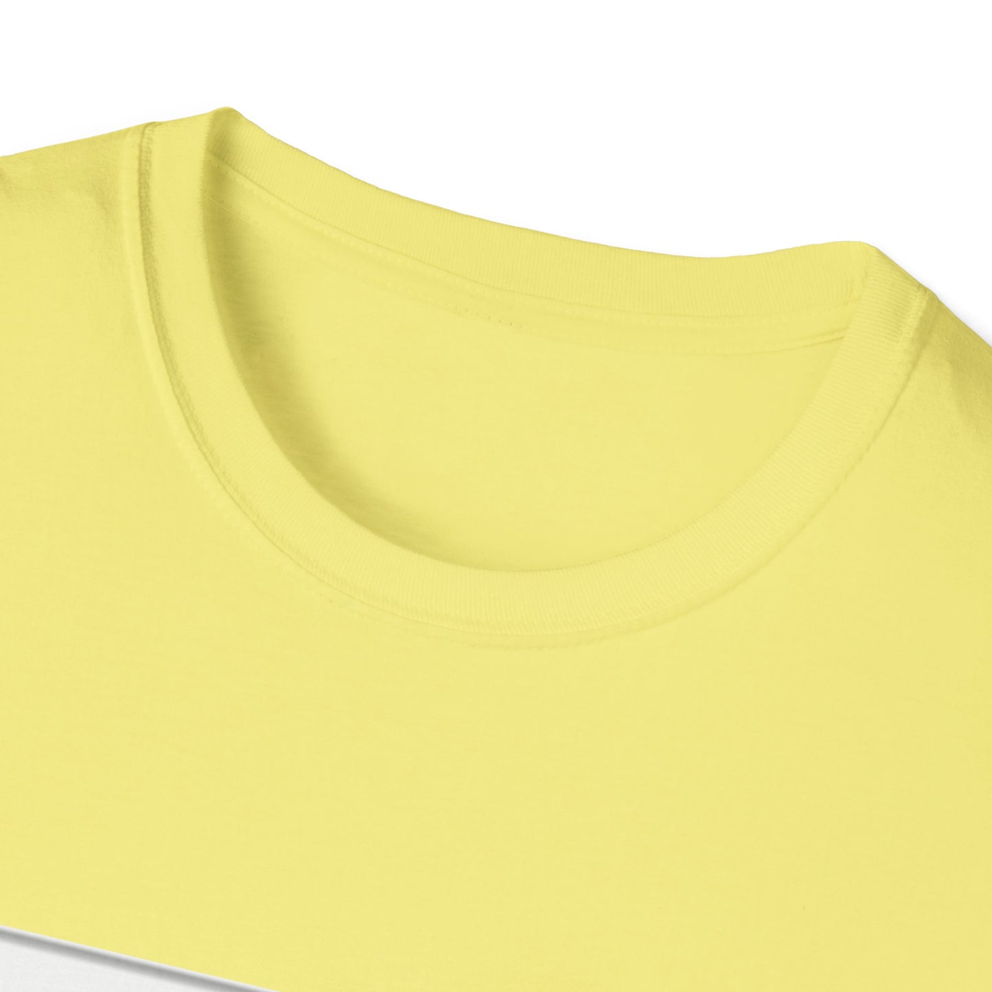 Unisex Softstyle T-Shirt -- Slovenia