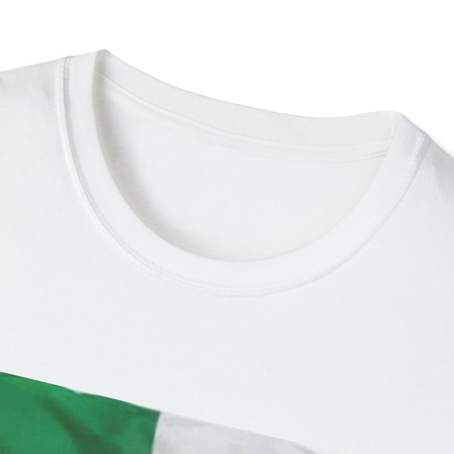 Unisex Softstyle T-Shirt Algeria