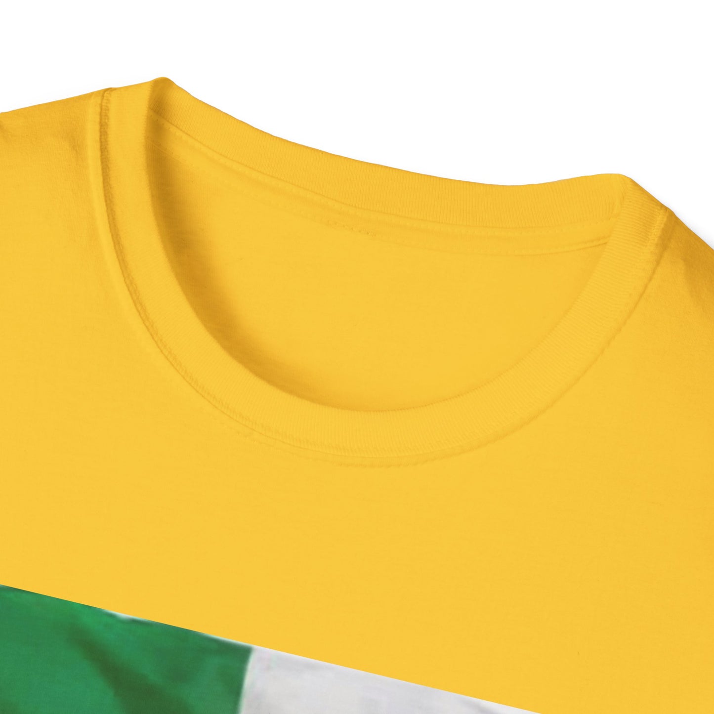Unisex Softstyle T-Shirt Algeria