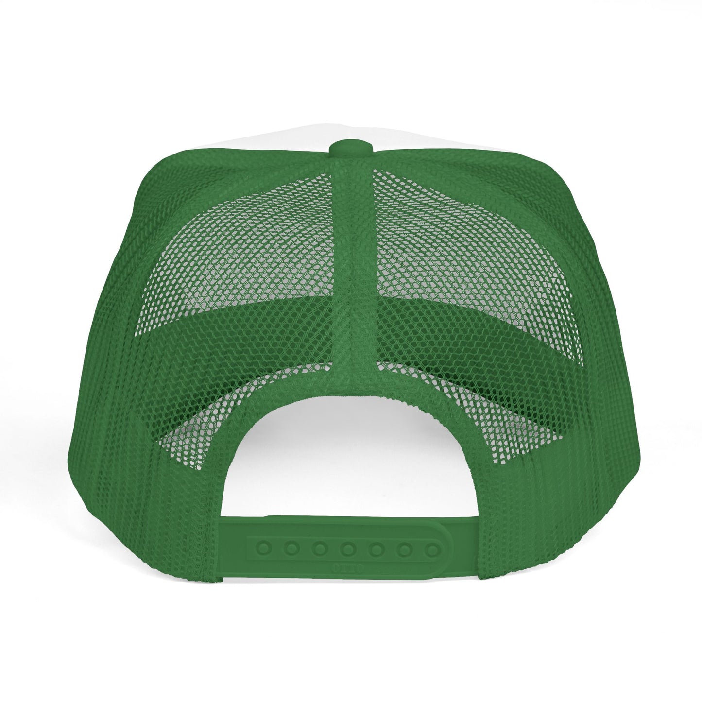 Trucker Caps -- Saudi Arabia